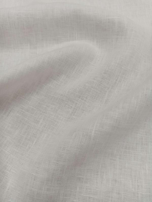 Soft Linen washed #165 aw