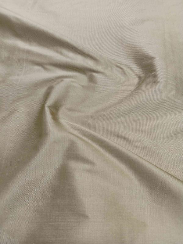 Silk Dupion Taffeta #2006