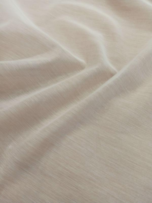 Cotton Silk Voile #203