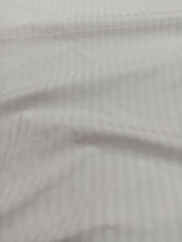 Silk Satin Stripes #214x