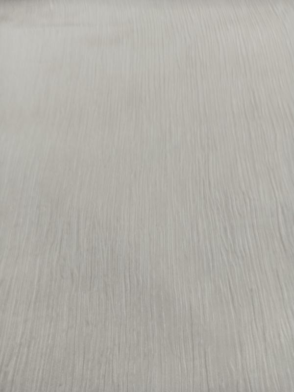 Crinkle Pleat Satin #313
