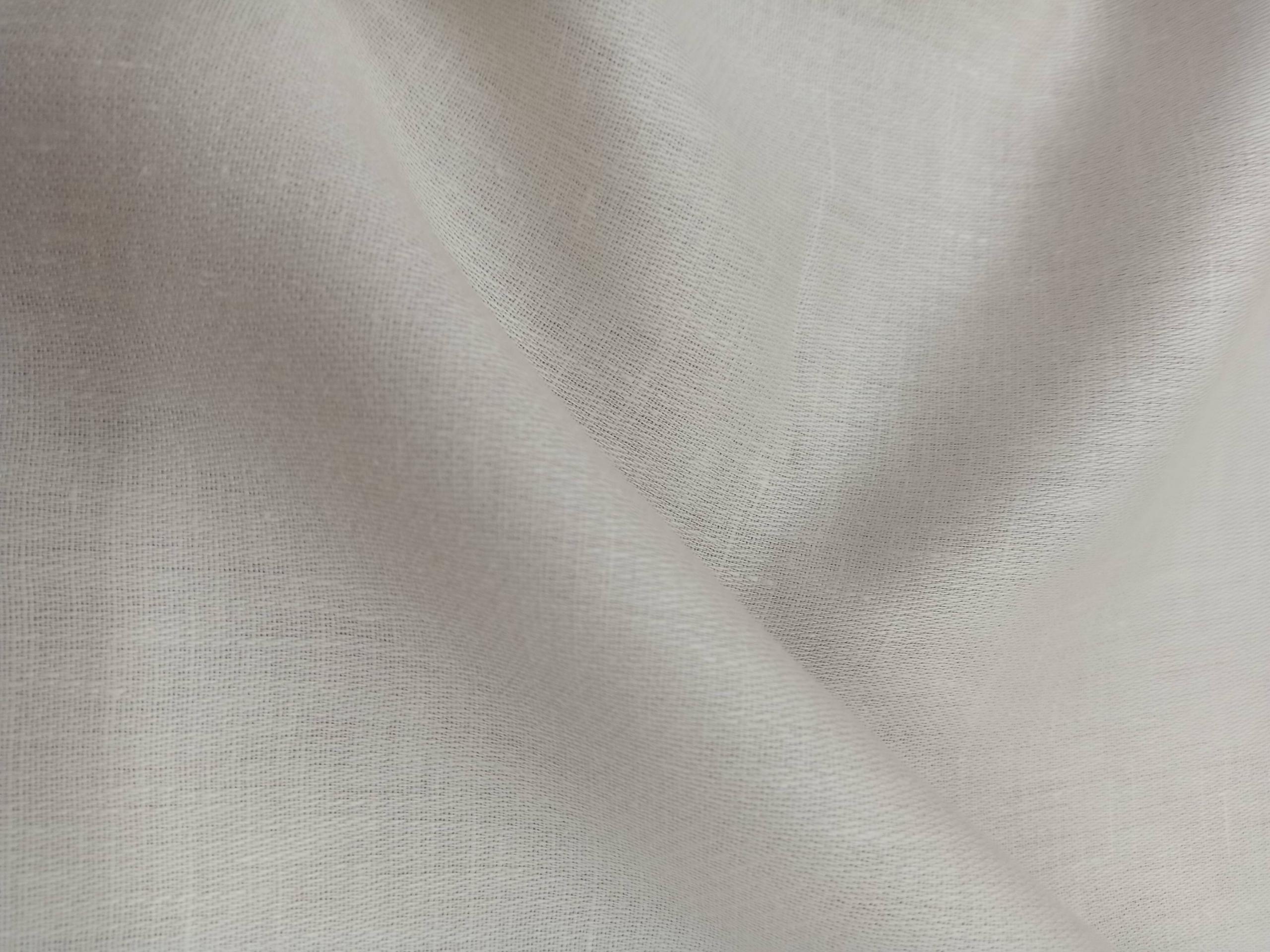 Satin Linen – #1139 - Linen 100% - 2 cols+