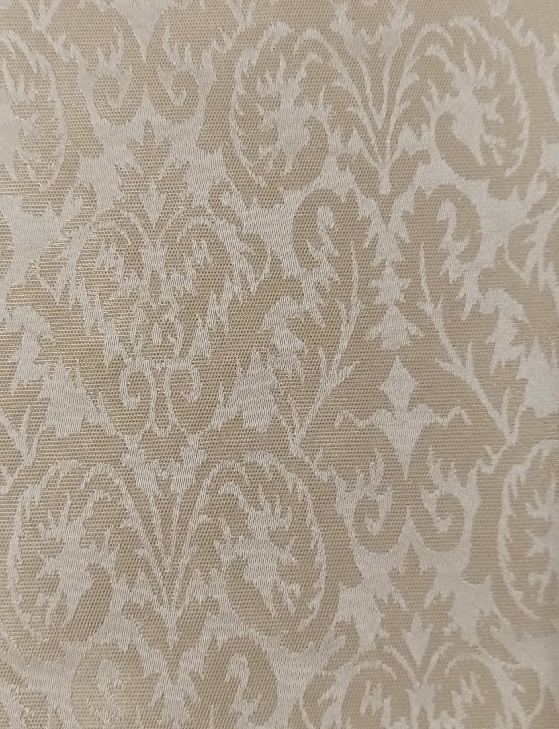Silk jacquard – #971-SB16 GL - 100% Silk- 3 cols