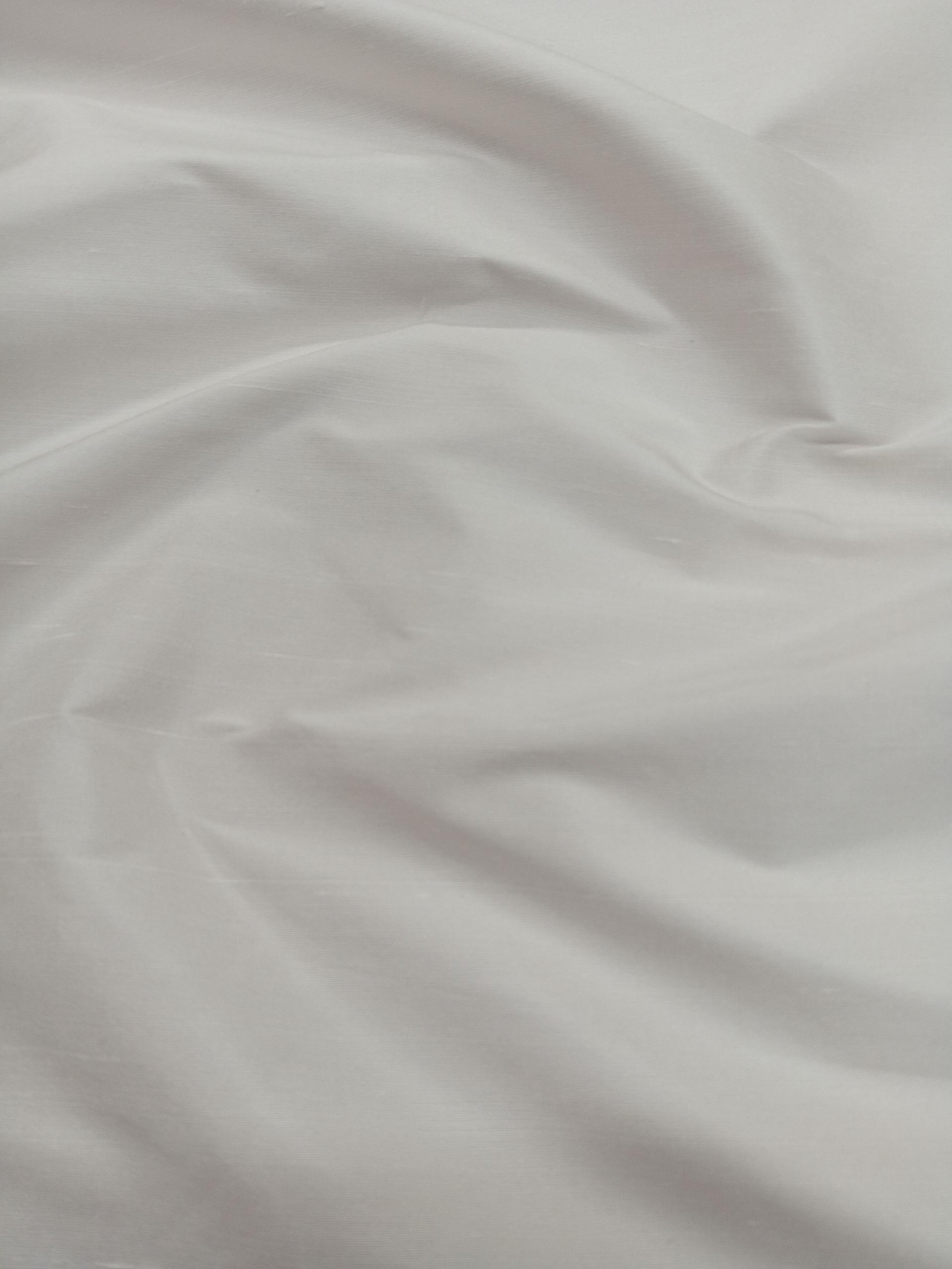 Silk Dupion – #1102– 100% Silk – 133 cols