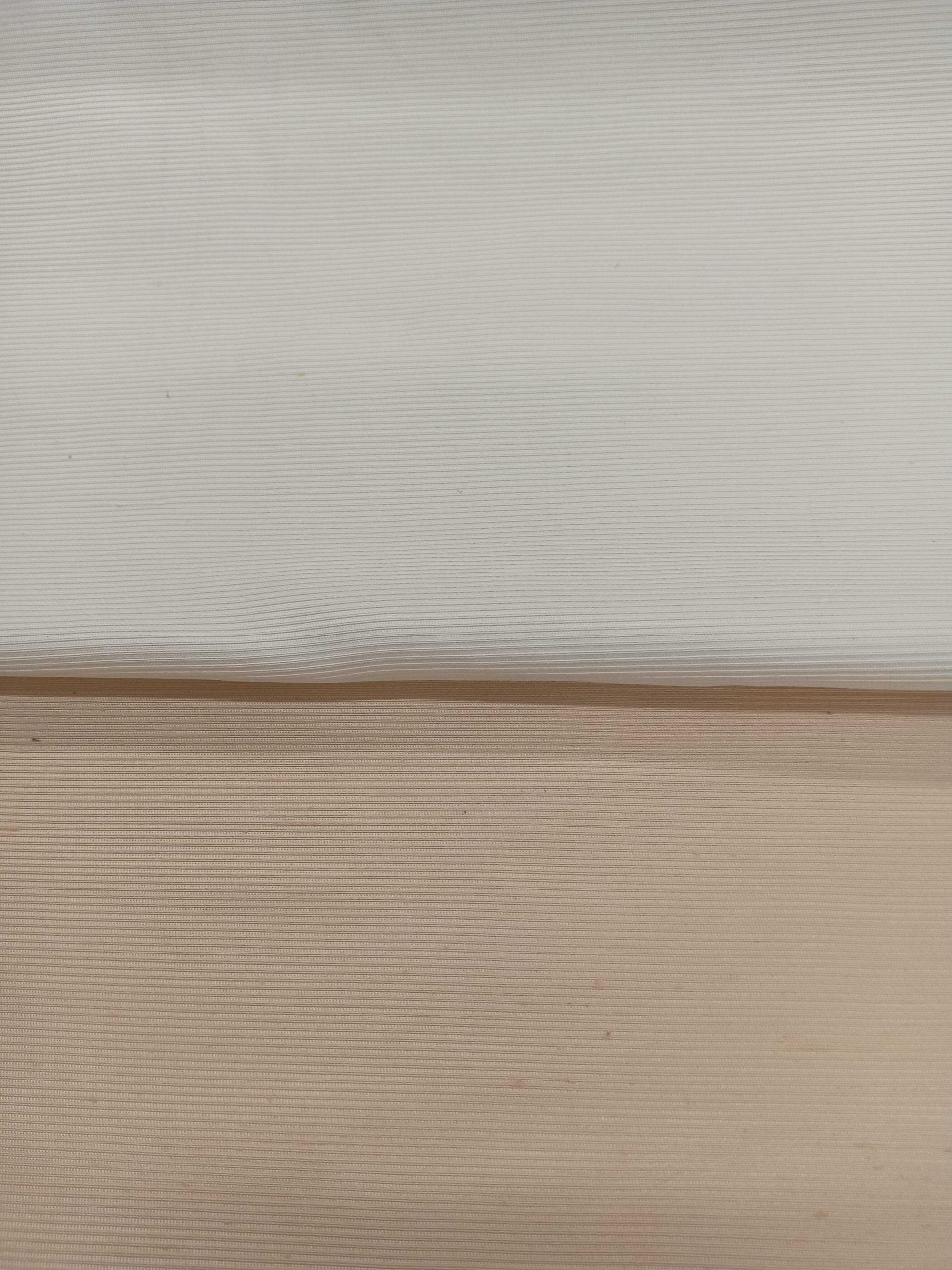 Silk Grossgrain – #1123 – 100% Silk – 2 cols