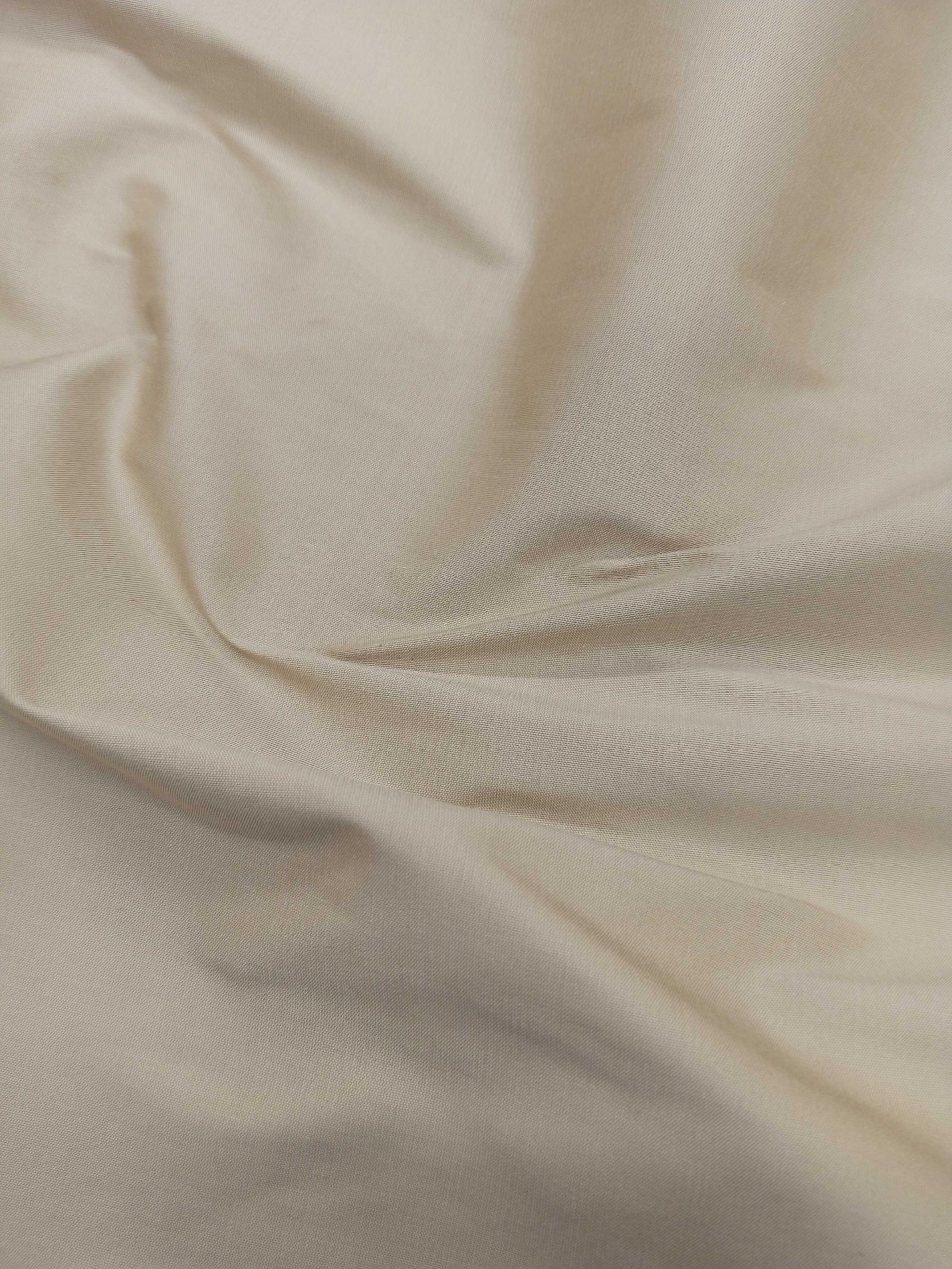 Windsor Spun Silk – #1124 - Silk 100% - 14 cols