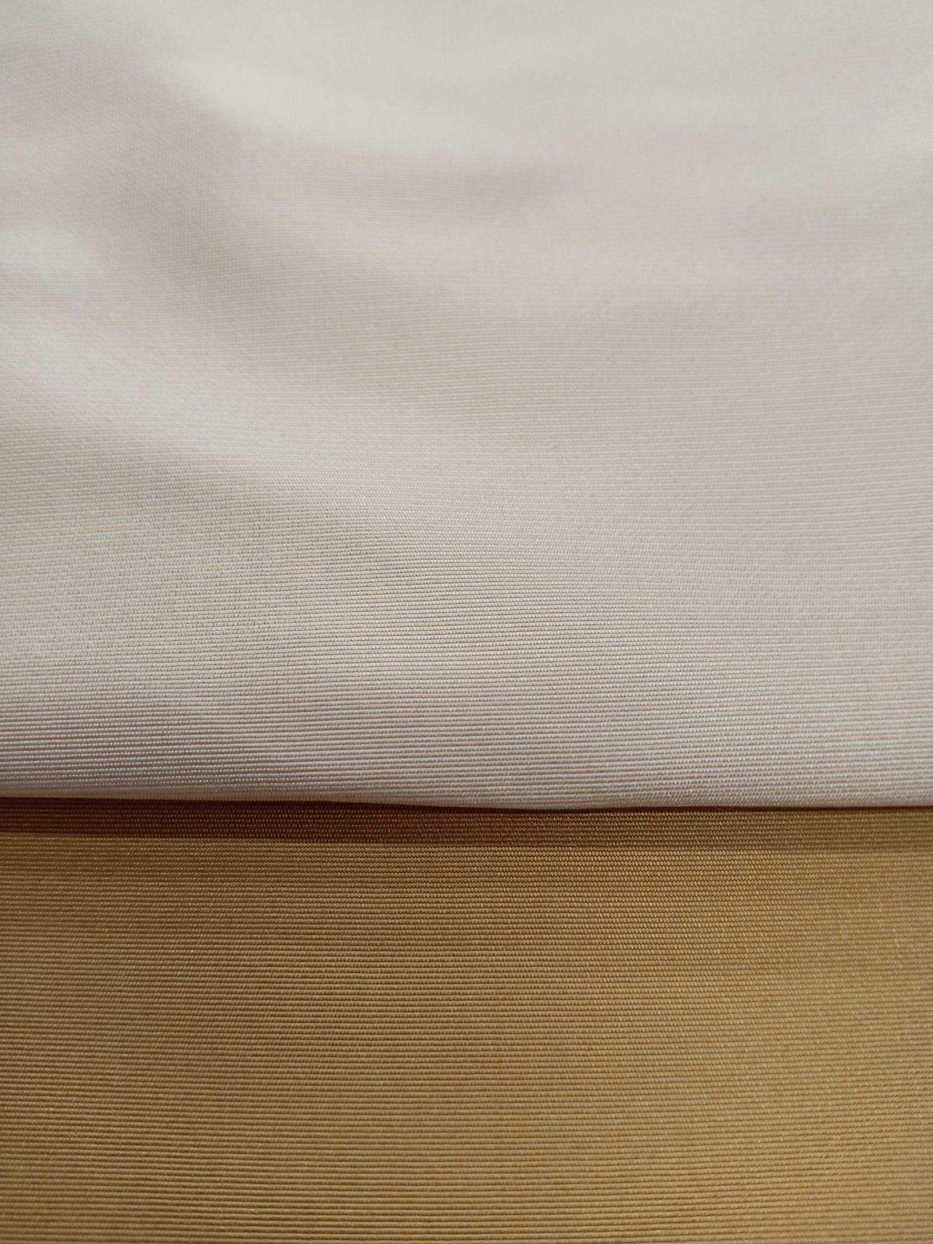 Silk Hvy Poult – #1125 – 100% Silk – 3 cols