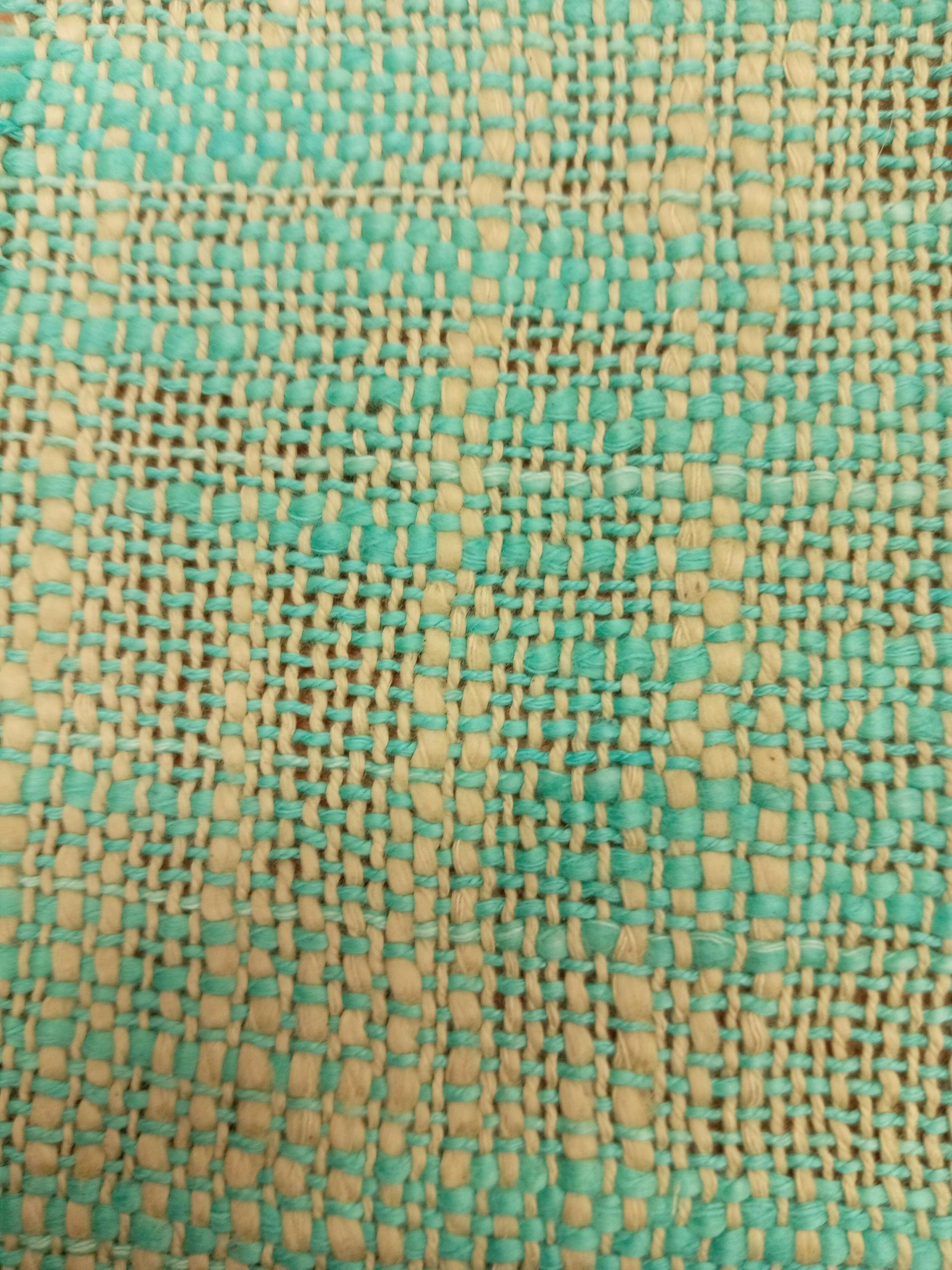 Multi-col Ribbed Cotton - #1149 - 100% Cotton - 1 col