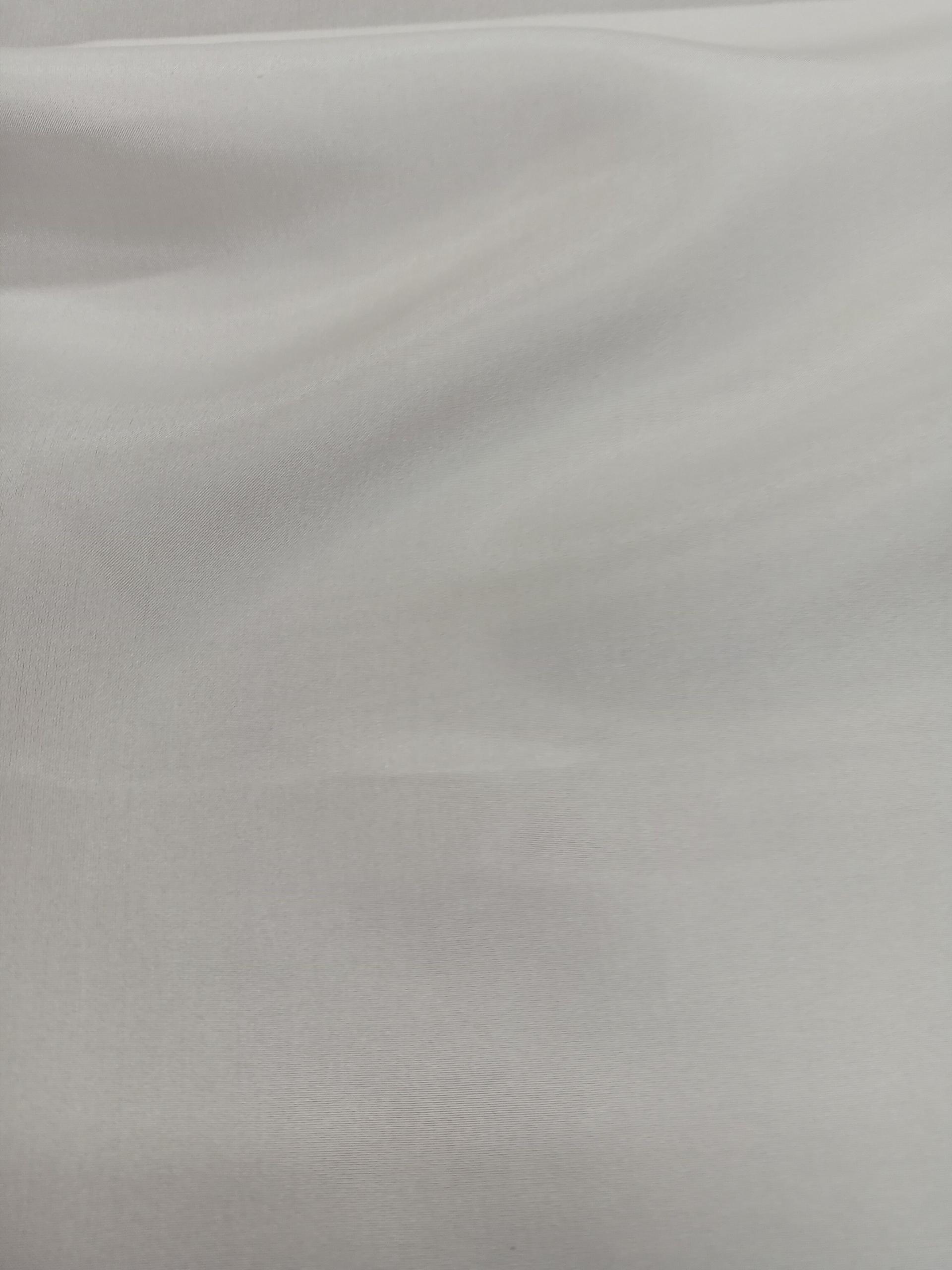Hvy Silk Habotai - #133 - Silk 100% - 1 Col
