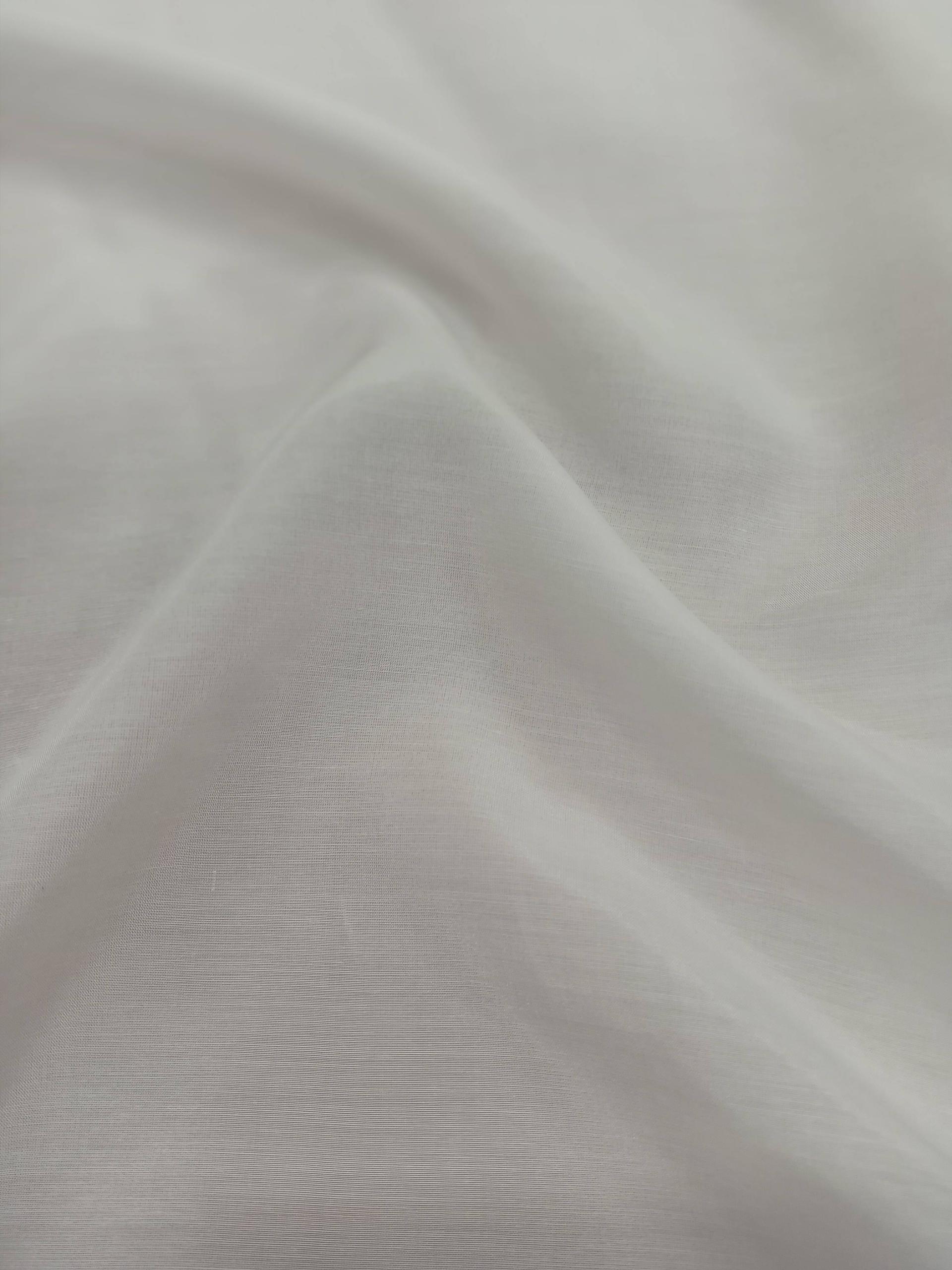 Tencel Silk – #147 - Tencel 70% + Silk 30% - 1 col