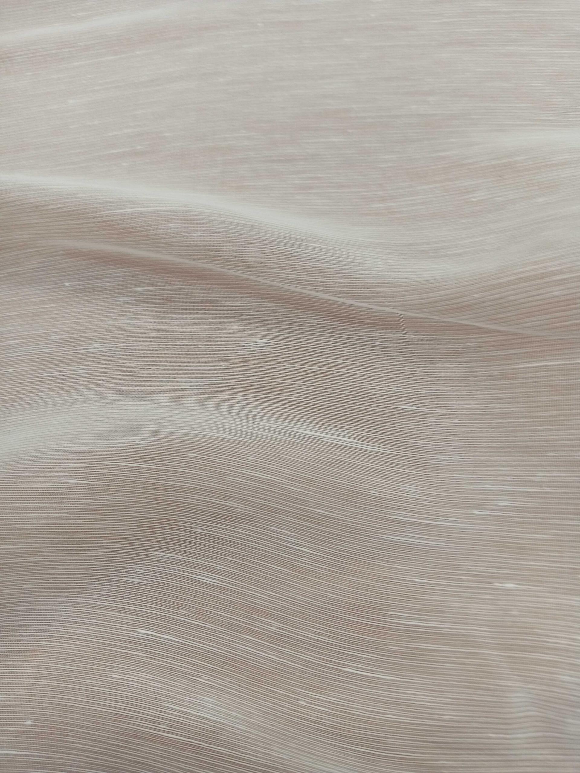 Linen Silk – #148 – Linen 77% + Silk 23% – 1 col