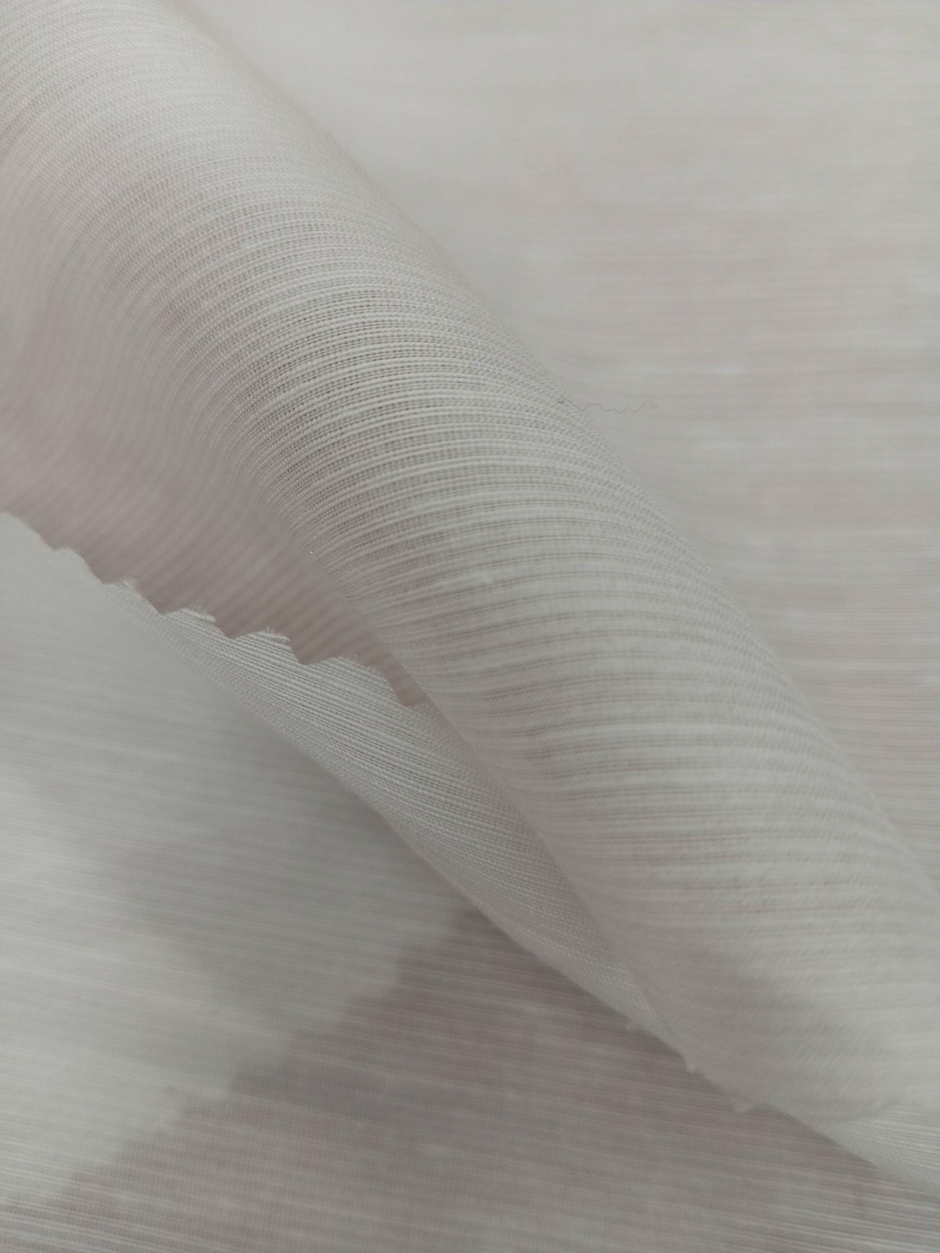 Tencel Linen Silk – #149 - Tencel 70% + Linen 15%+ Silk 15% - 1 col