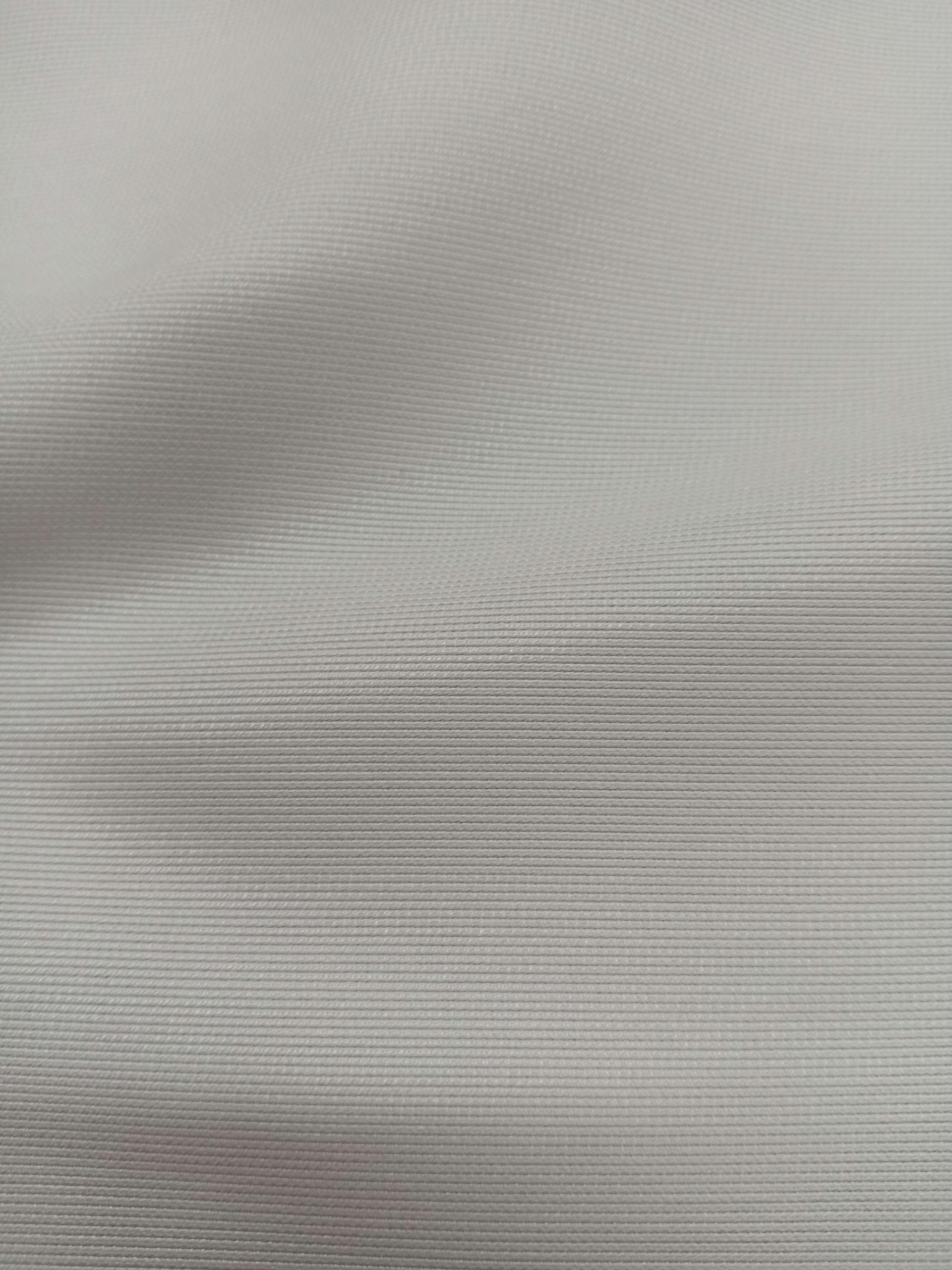 Cotton Silk Faille - #151 - Cotton 75% + Silk 25% + 1 col