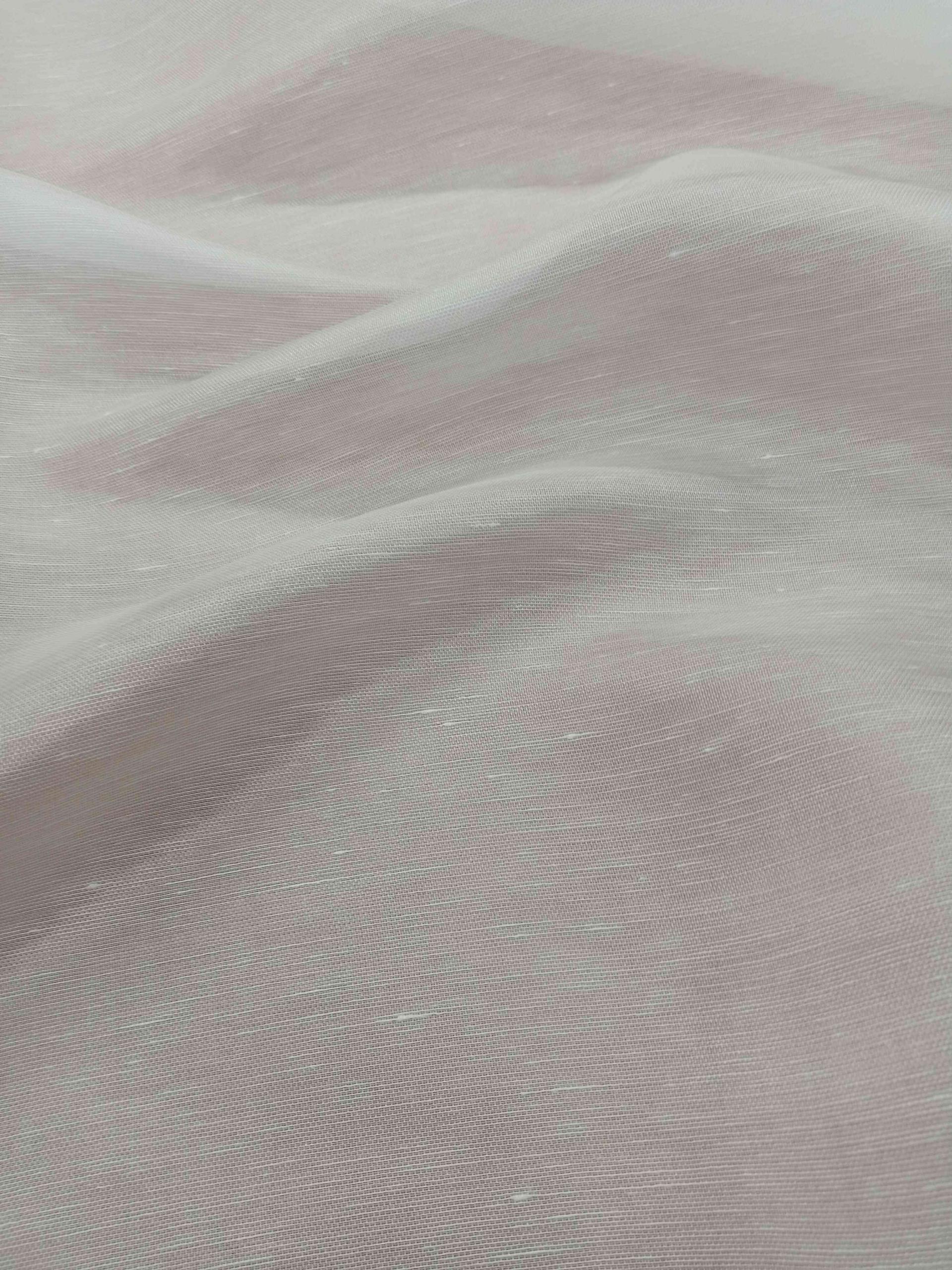 Linen Silk – #156 – Linen 70% + Silk 30% – 1 col