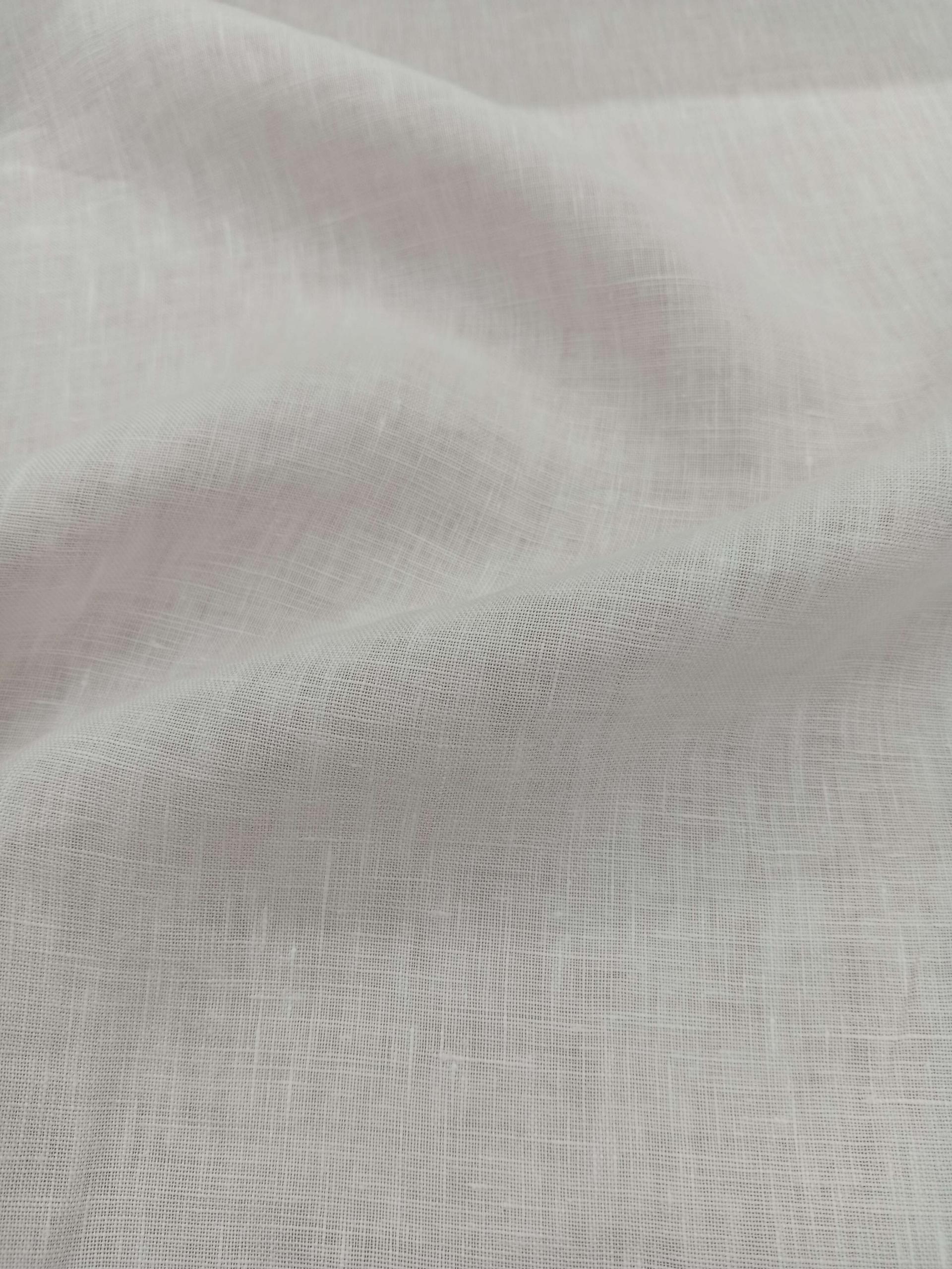 Linen Washed – #158-aw – Linen 100% – 1 col