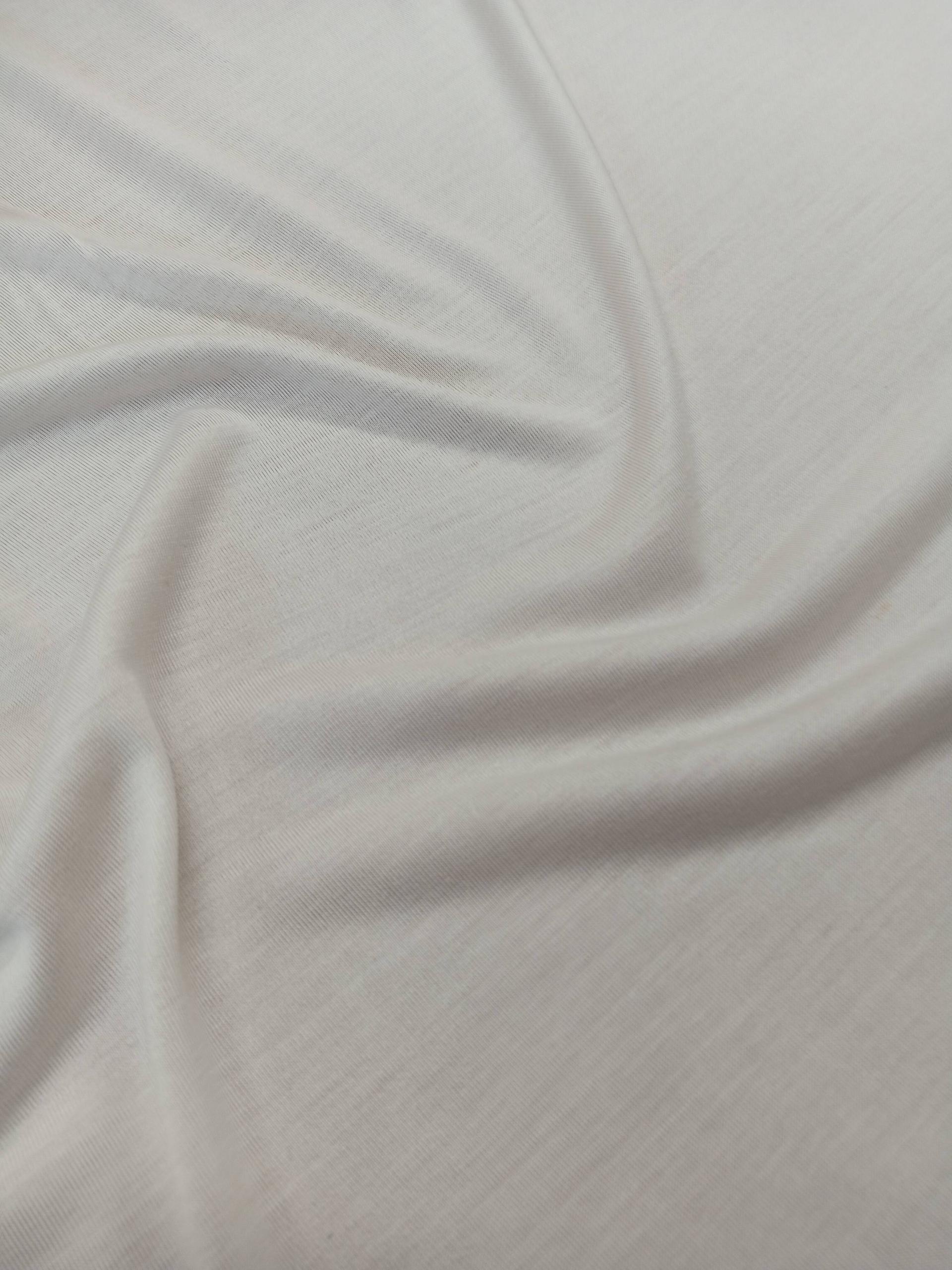 Single Silk Jersey—#163—100% Silk - 1 color