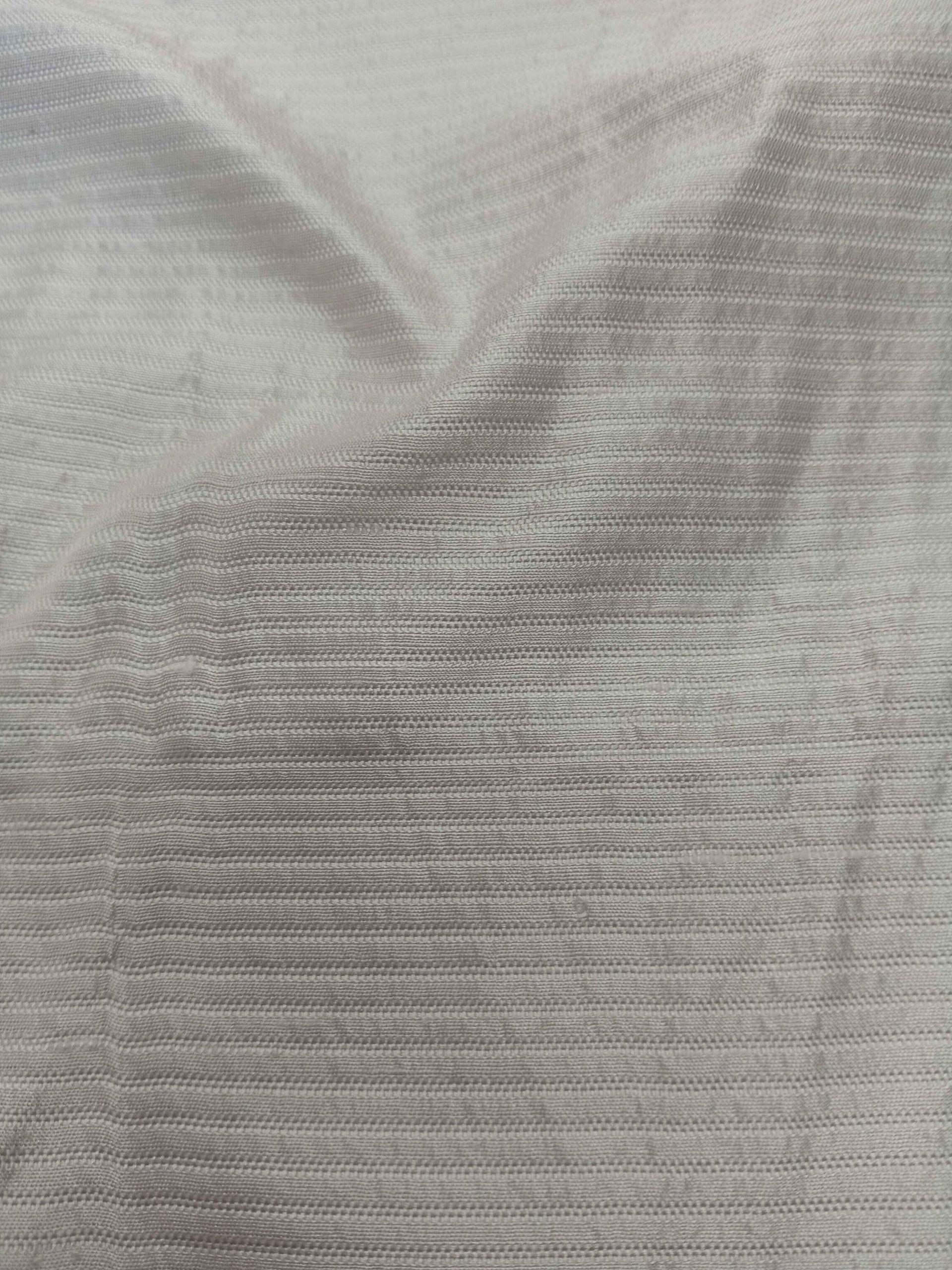 Ottoman Silk Dupion - #209x - Silk 100% - 1 col
