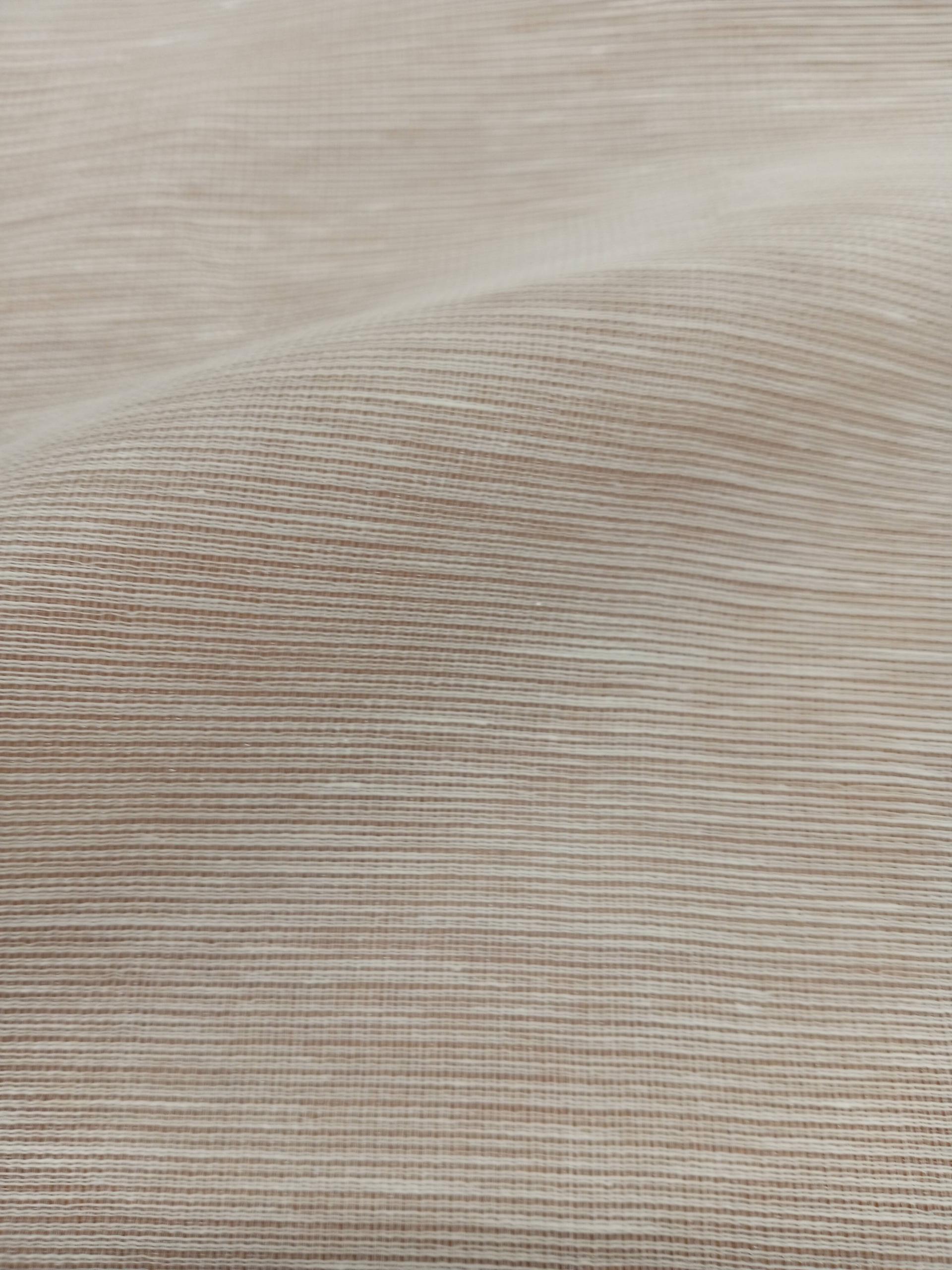 Cotton Silk Tulle - #898-x - Cotton 74% + Silk 26% - 1 col