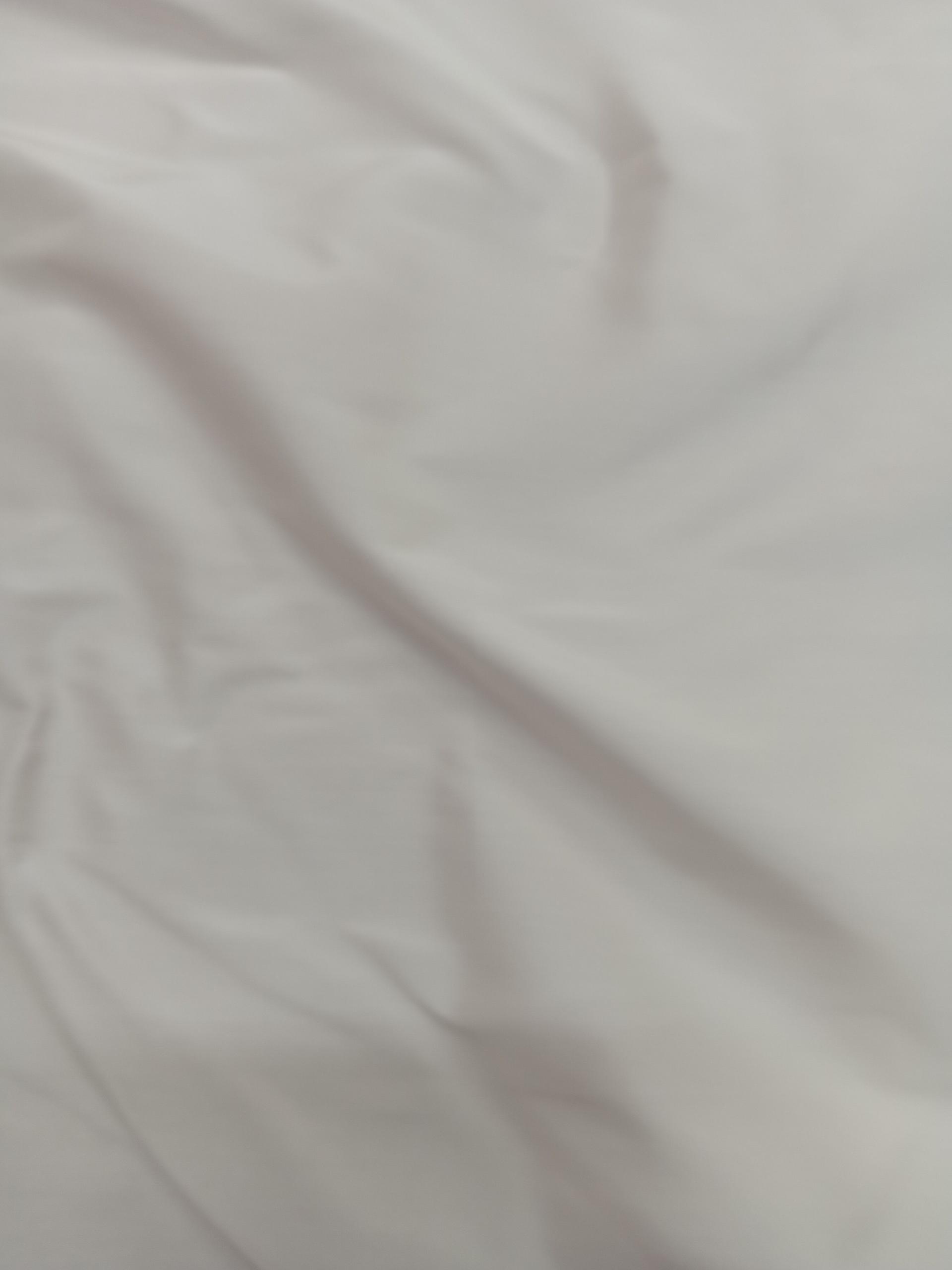 Siam Silk Taffeta - #935 - 100% Silk - 2 cols