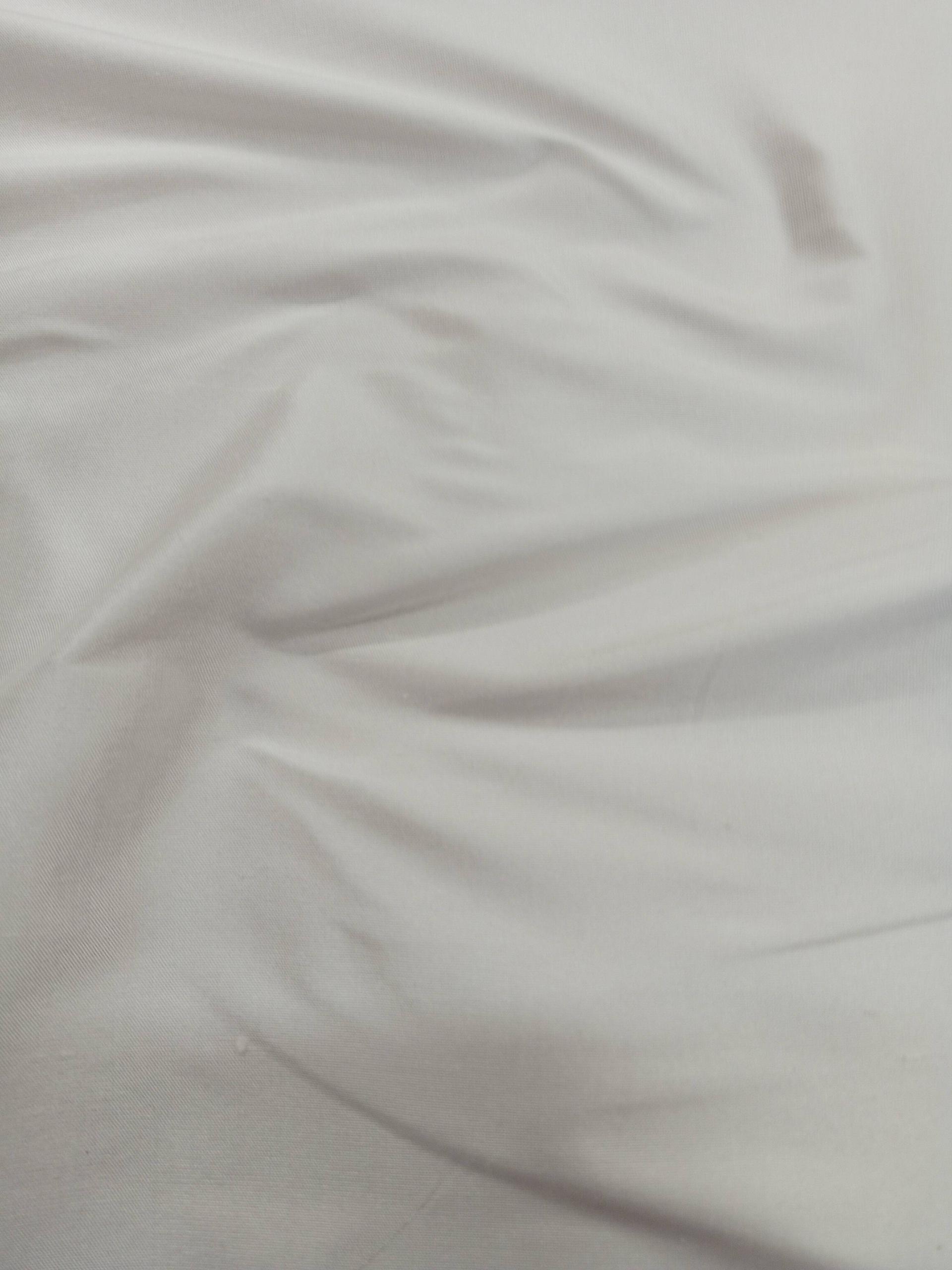 Royal Mill Dupion – #938 - Silk 100% - 2 cols