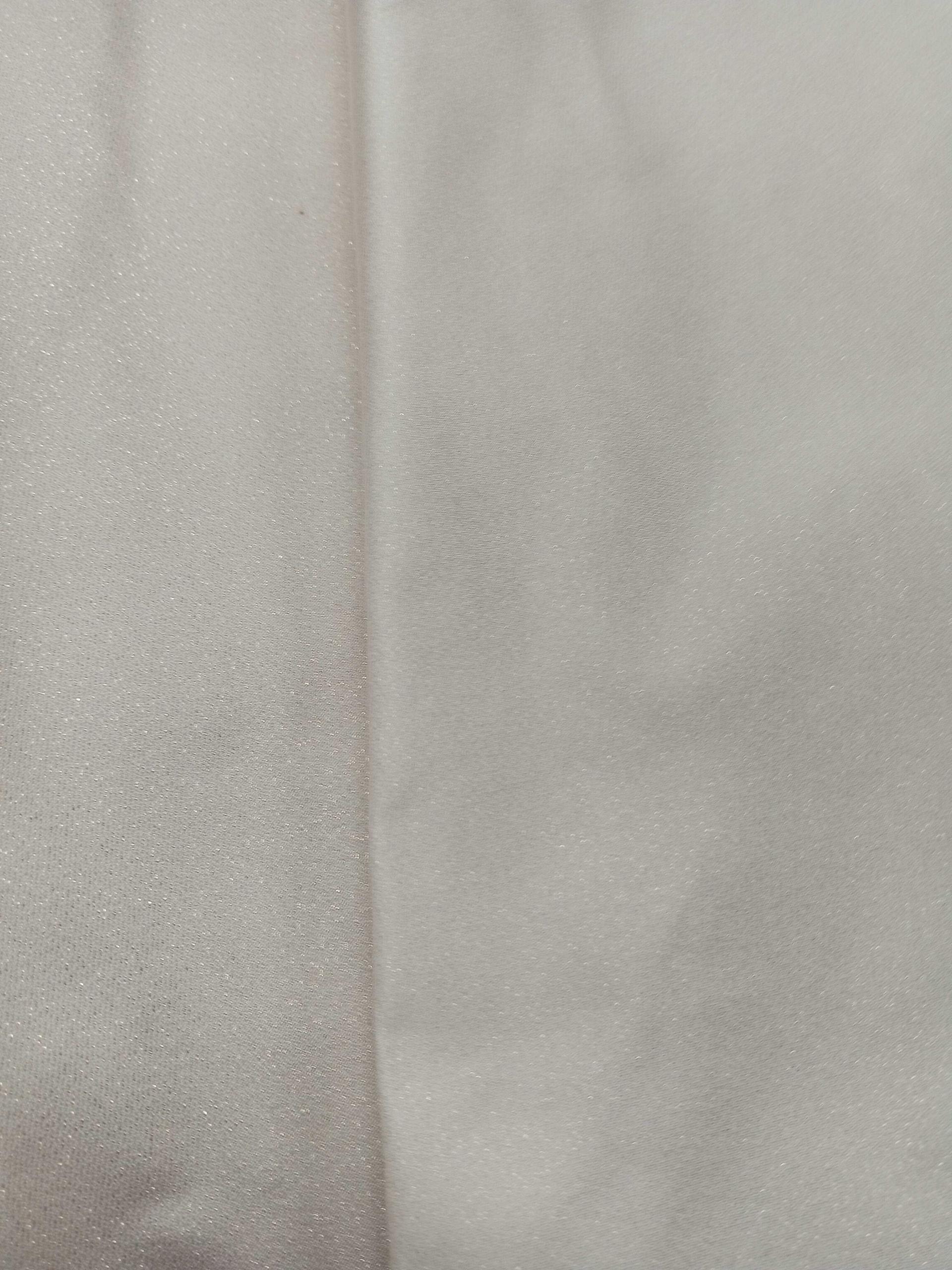 Duchess Lame’ - #942- Poly 45%+Acet 21%+Silk20% +PA2% - 1 cols