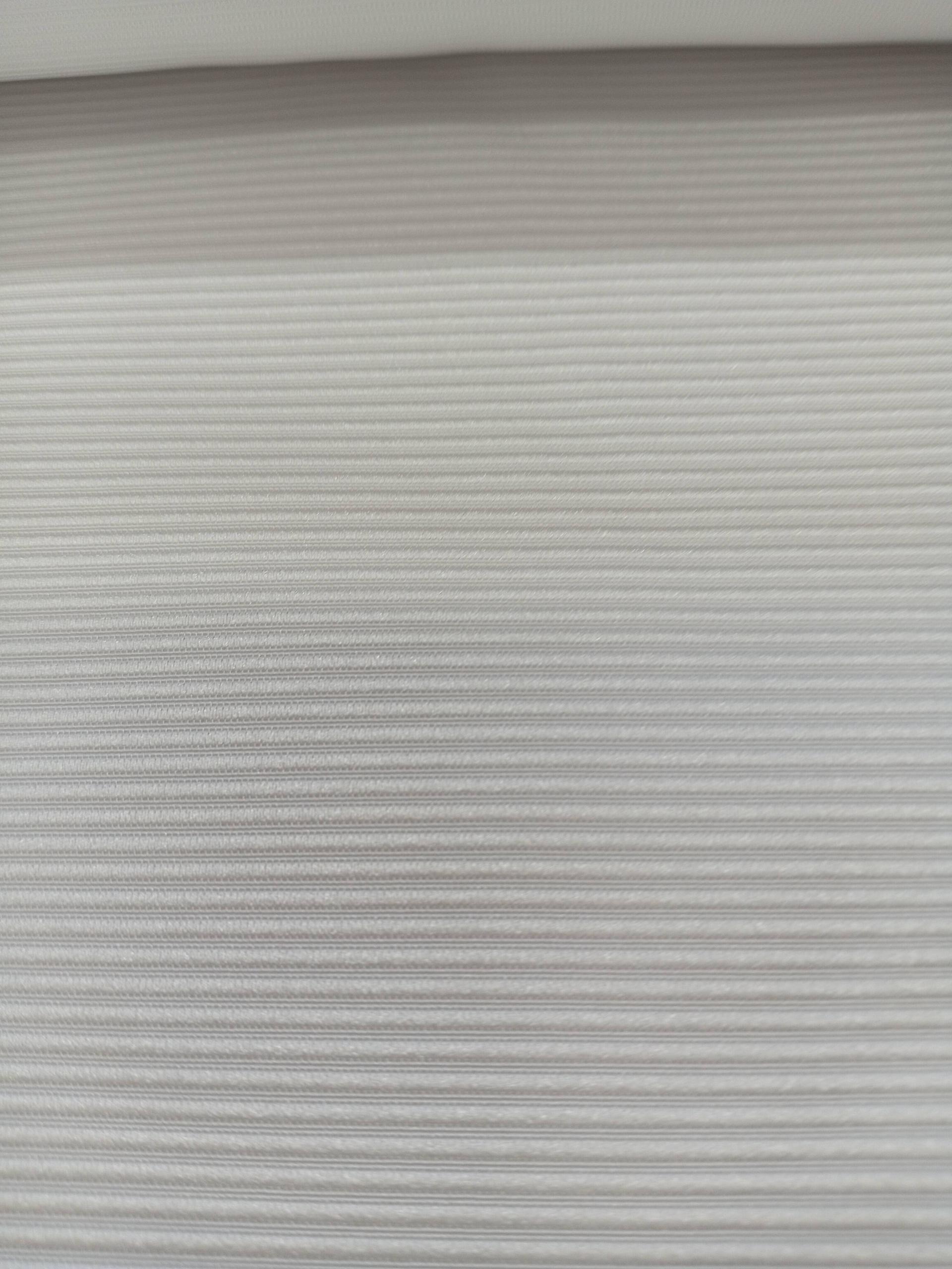 Heavy Silk Ottoman - #943 - Silk 100% - 1 Col