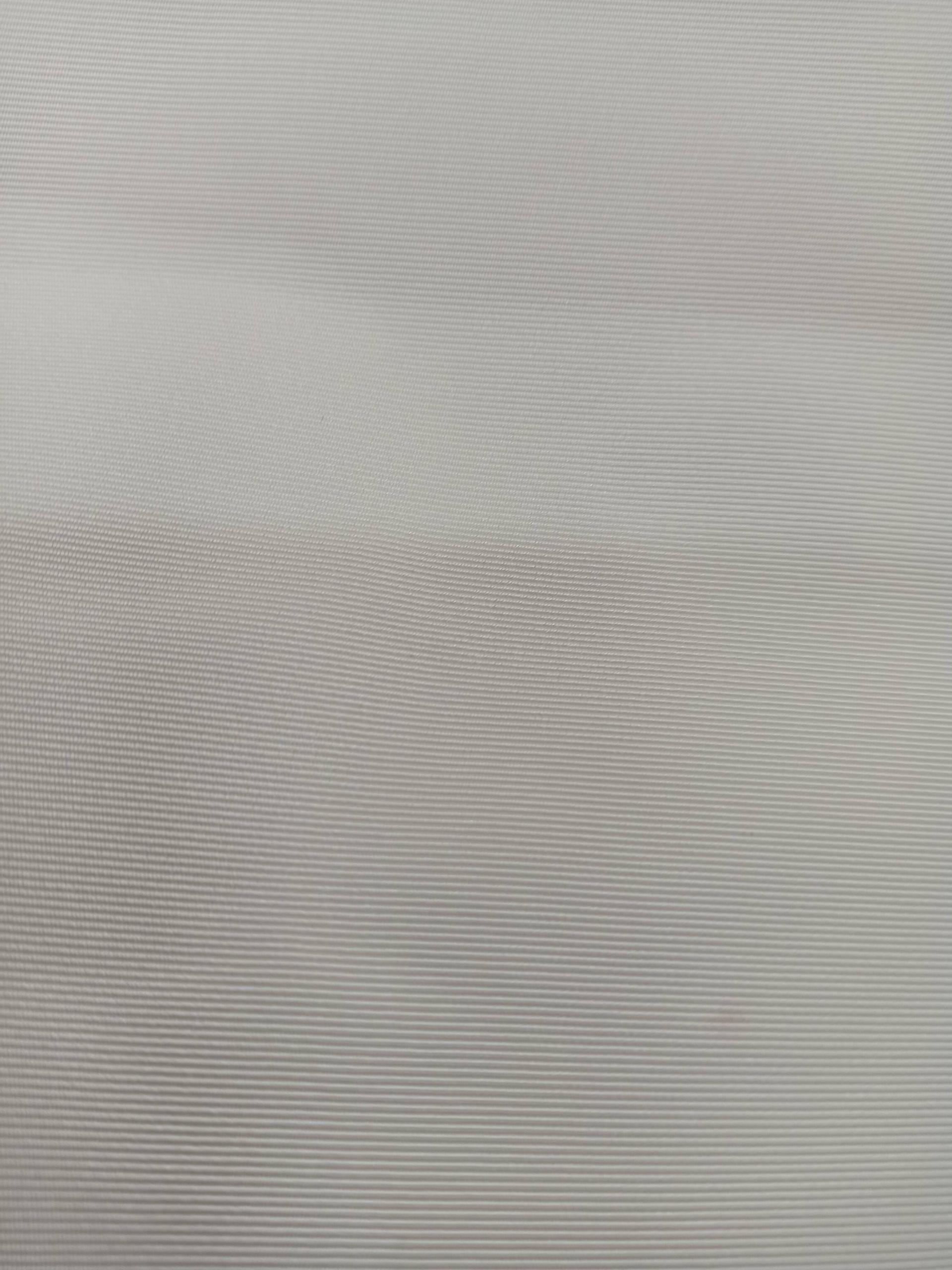 Silk Faille – #944– Silk 60% + Poly 40% – 1 col