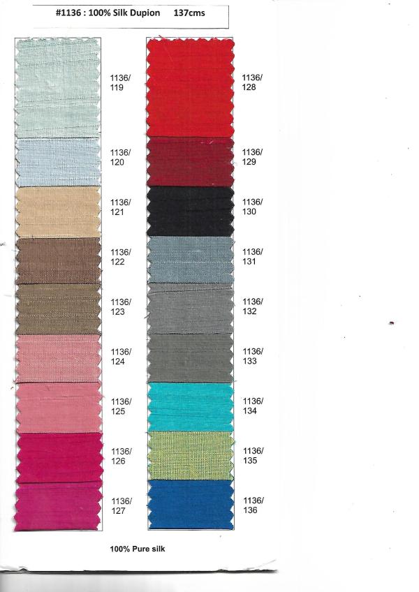 #1136 cols_0002