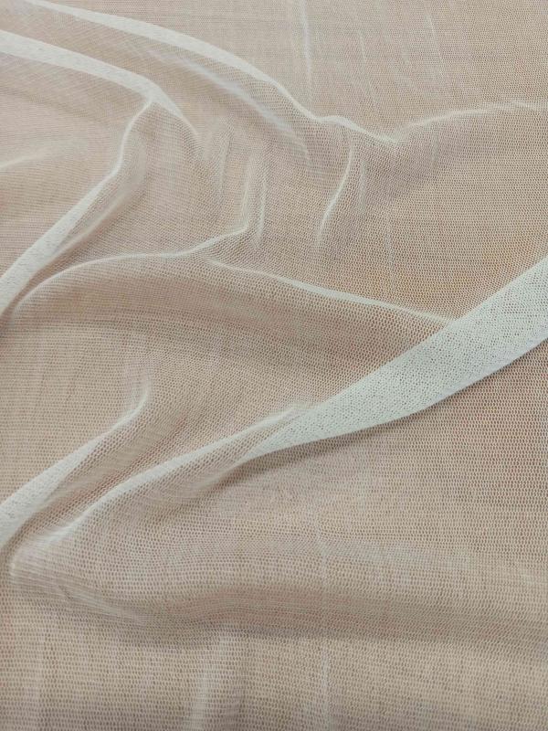 Soft Silk Net #902