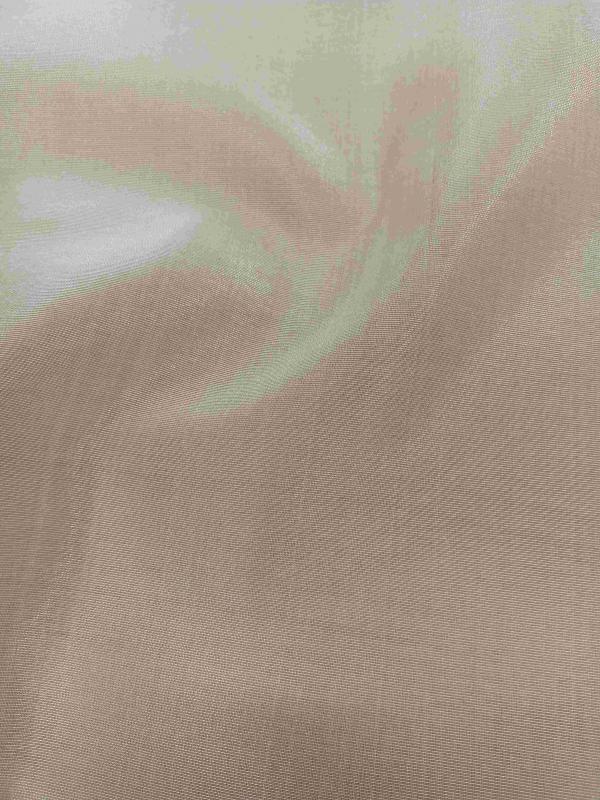 Lame’ Cecina SL #926