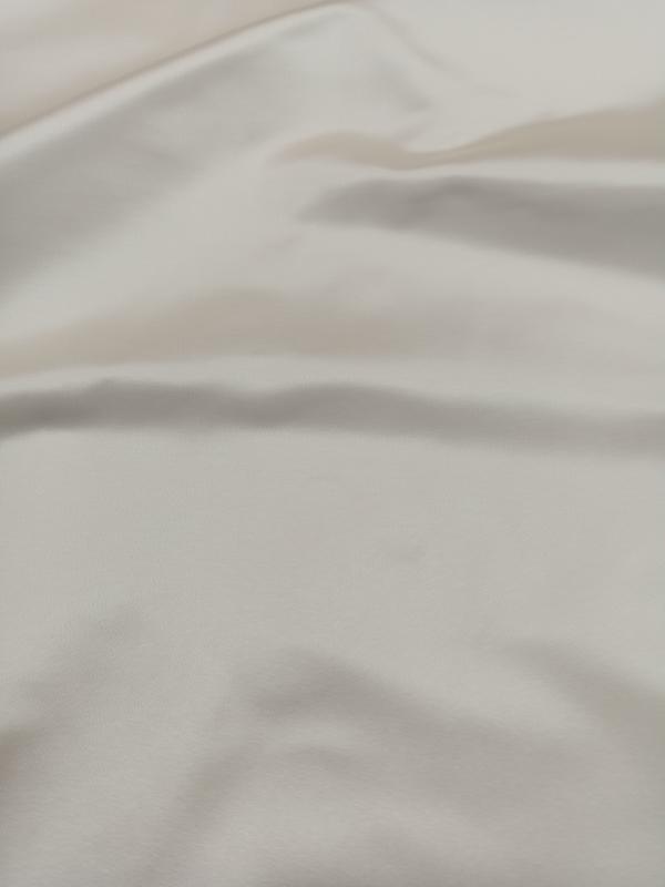 Imperial Silk Duchess #964x