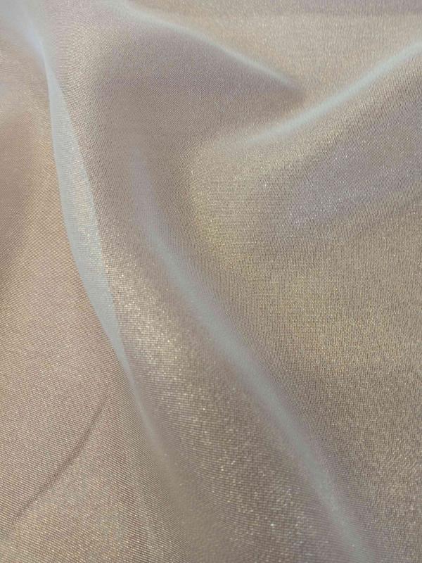 Lurex Super Nova; #965