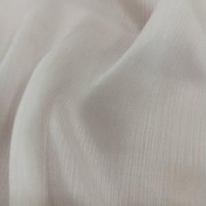 Crinkle-Silk-Satin #167 1