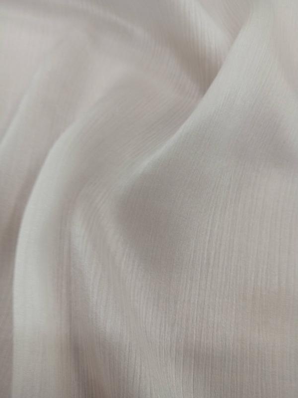 Crinkle-Silk-Satin #167 1