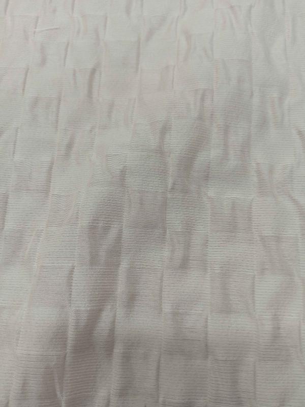 Criss-cross Jacquard (955x)