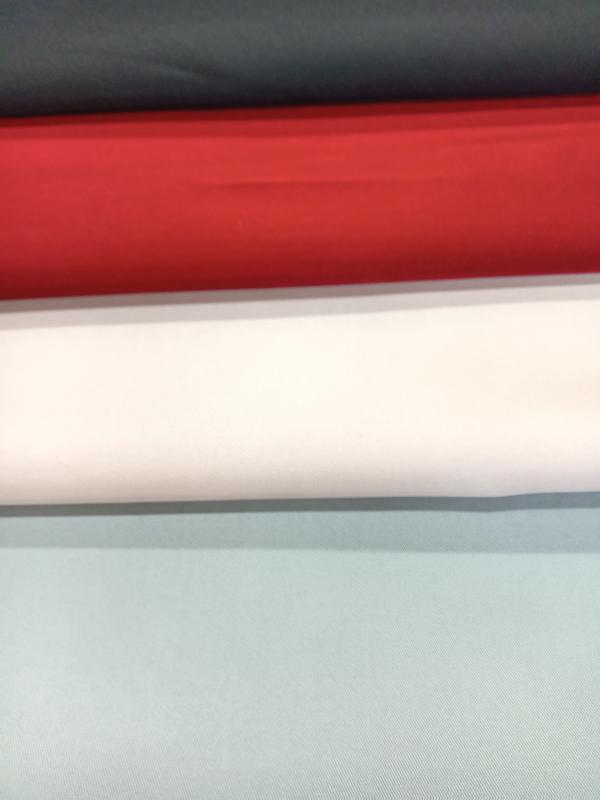 Soft Mikado Nova(#939 cols) 1